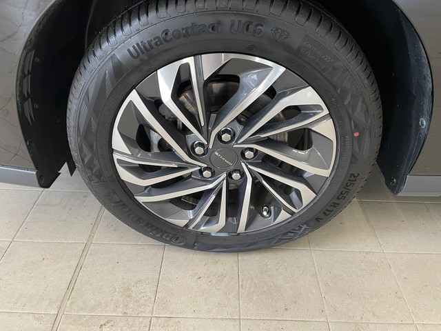 Maxus - Euniq 5 130 kW Limited AHK+PANO+LED+360-KAMERA_23 Maxus - Euniq 5 130 kW Limited AHK+PANO+LED+360-KAMERA_23