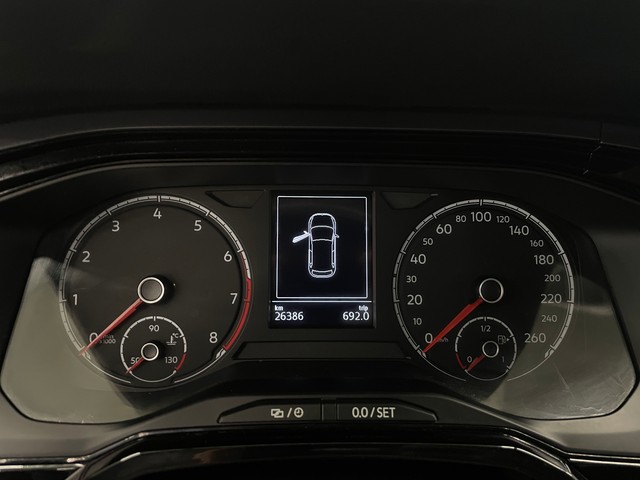 Fahrzeugbild_7 Fahrzeugbild_7