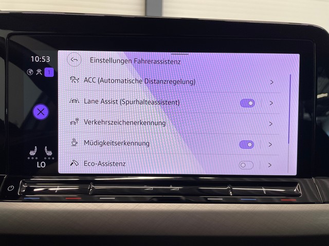 Fahrzeugbild_11