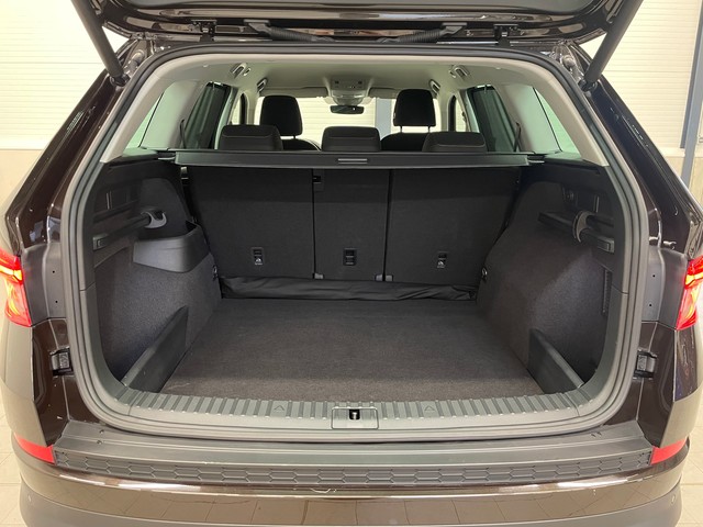 Fahrzeugbild_20 Fahrzeugbild_20