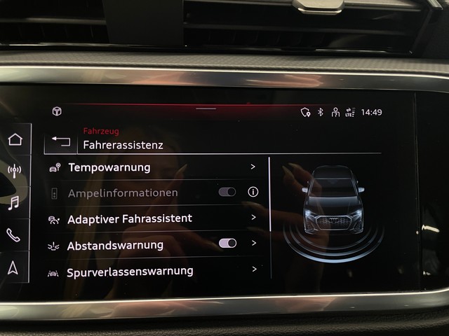 Fahrzeugbild_10