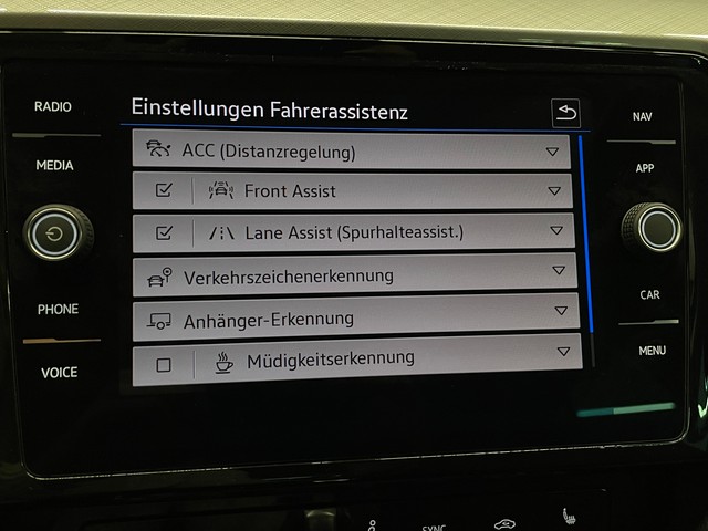 Fahrzeugbild_13
