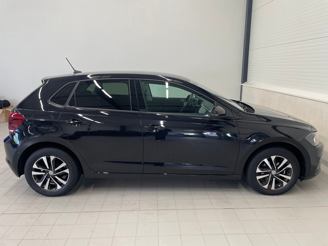 Fahrzeugbild_19 Fahrzeugbild_19