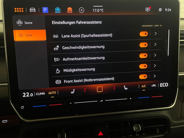 Fahrzeugbild_16