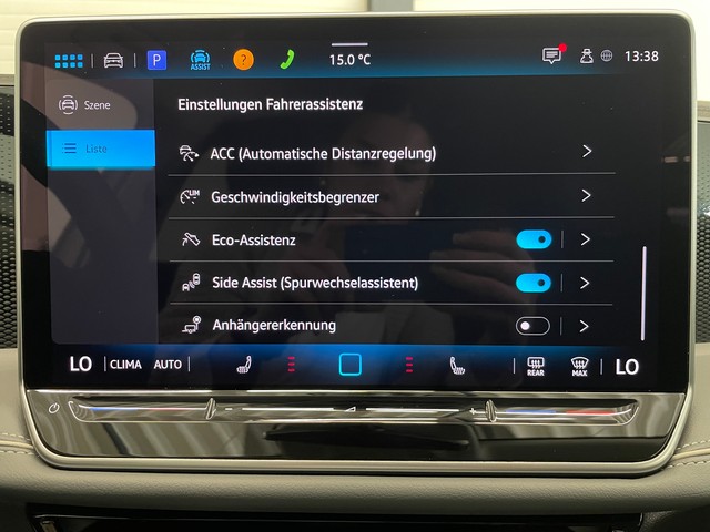 Fahrzeugbild_15