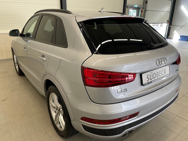 Fahrzeugbild_23 Fahrzeugbild_23