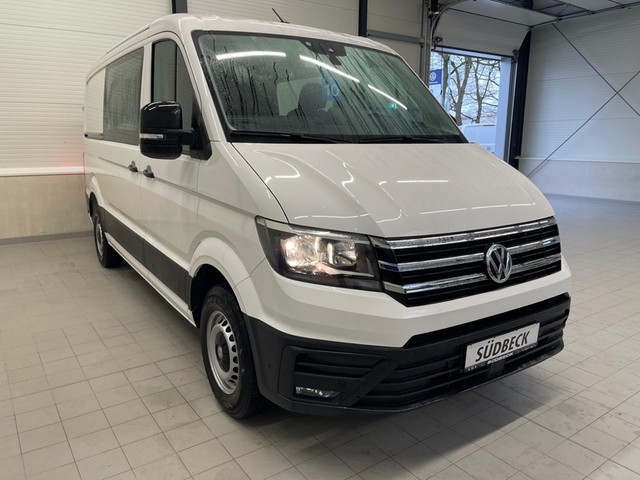 Fahrzeugbild_16 Fahrzeugbild_16