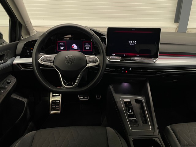 VW - Golf VIII Lim. 2.0 TDI 110 kW Goal_4