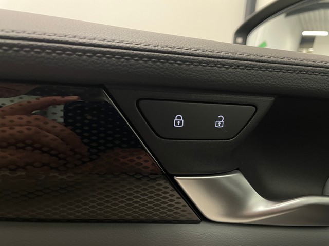 Fahrzeugbild_7