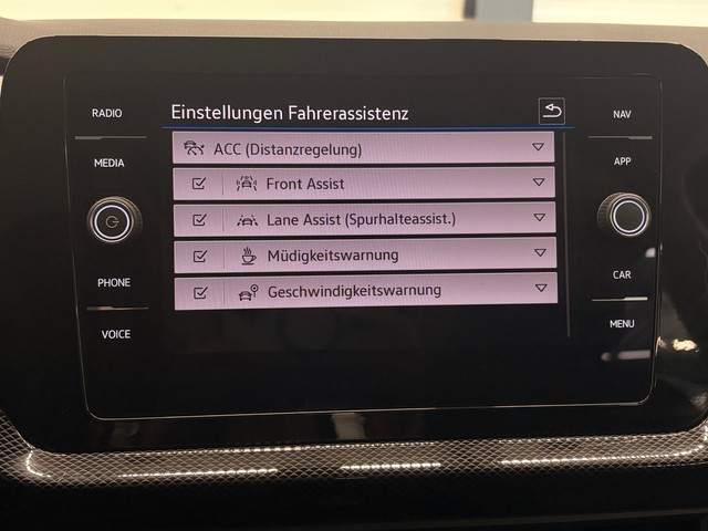 Fahrzeugbild_13