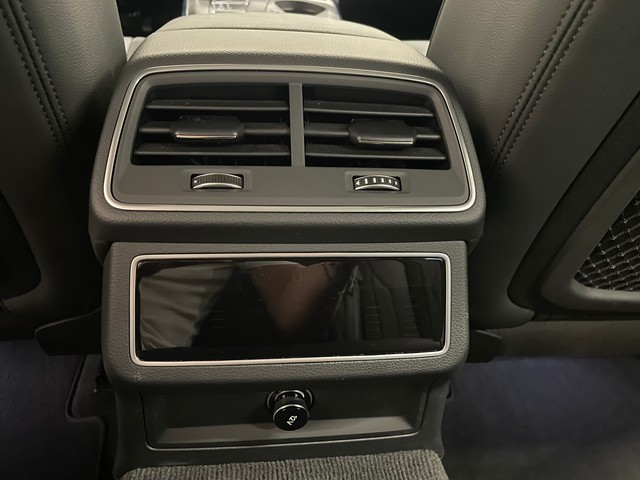 Fahrzeugbild_4