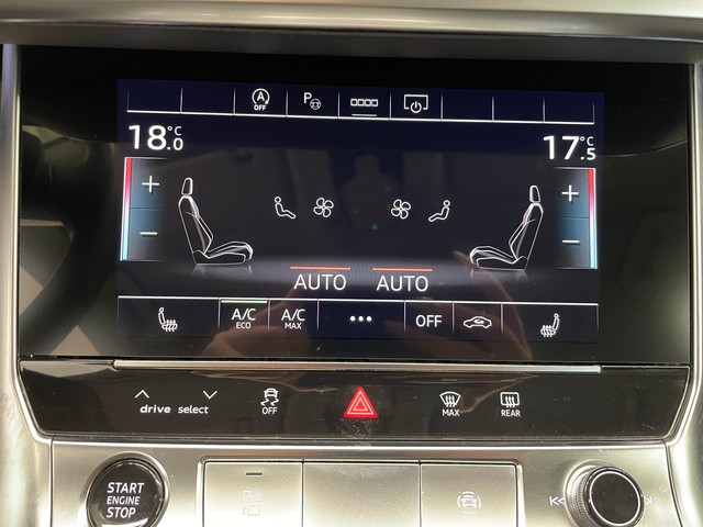 Fahrzeugbild_9