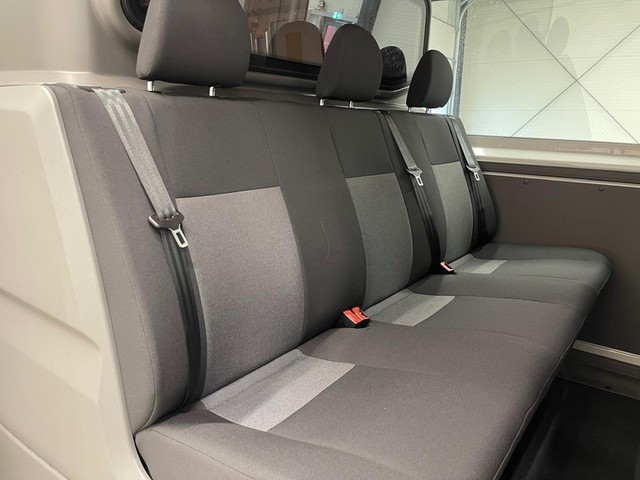 Fahrzeugbild_3 Fahrzeugbild_3