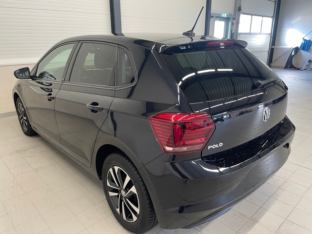 Fahrzeugbild_18 Fahrzeugbild_18