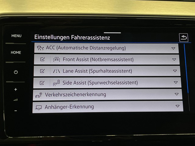 Fahrzeugbild_17
