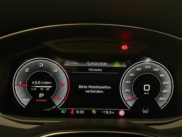 Fahrzeugbild_11