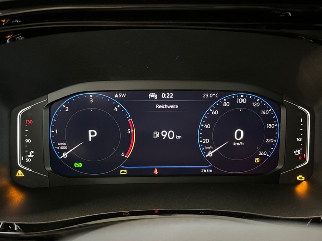 Fahrzeugbild_10 Fahrzeugbild_10