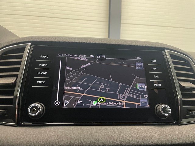 Fahrzeugbild_15 Fahrzeugbild_15