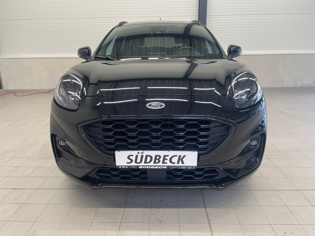 Fahrzeugbild_12 Fahrzeugbild_12