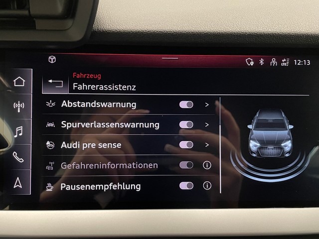 Fahrzeugbild_14