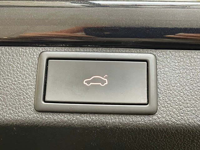 Fahrzeugbild_2
