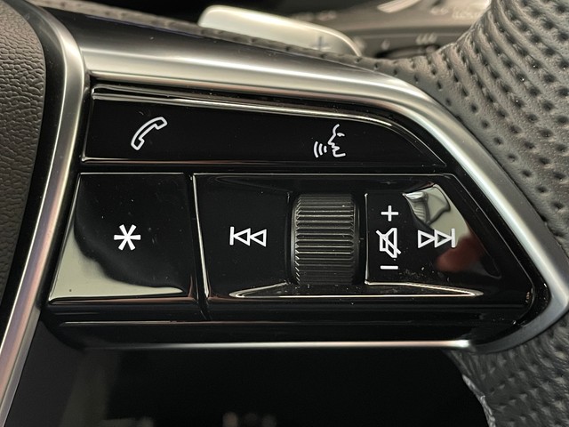 Fahrzeugbild_8