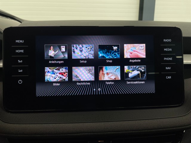 Fahrzeugbild_11 Fahrzeugbild_11