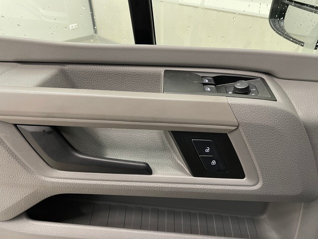 VW - 2.0 TDI CRAFTER KNAUS WOHNMOBIL_13