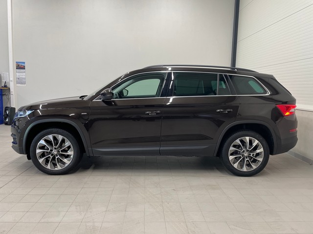 Fahrzeugbild_15 Fahrzeugbild_15