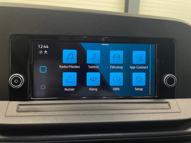 Fahrzeugbild_10 Fahrzeugbild_10