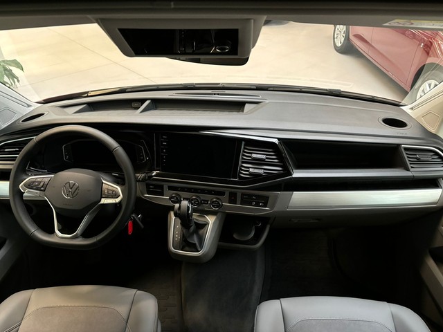 Fahrzeugbild_6 Fahrzeugbild_6