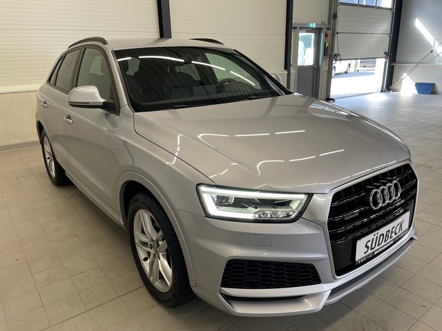 Fahrzeugbild_19 Fahrzeugbild_19