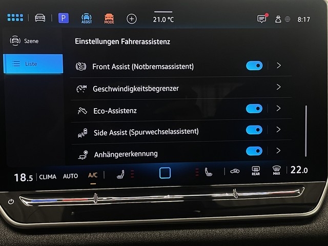 Fahrzeugbild_14
