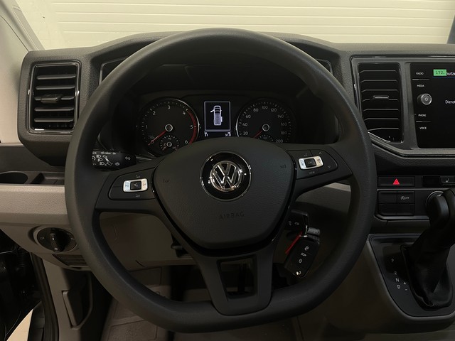 VW - Crafter 35 Kasten MR Kasten 35 mittellang 4MOTION KAMERA+LED+AHK+LANE_4 VW - Crafter 35 Kasten MR Kasten 35 mittellang 4MOTION KAMERA+LED+AHK+LANE_4