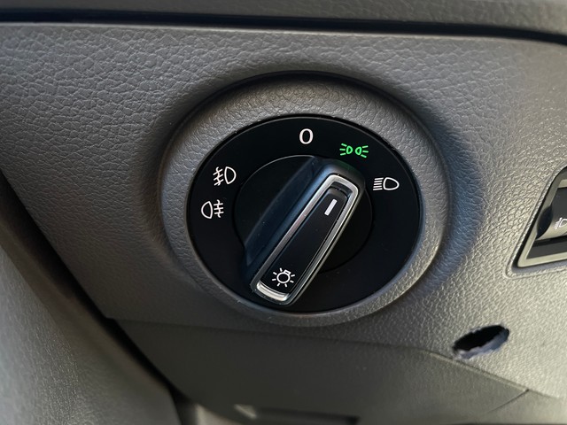 VW - Crafter Kasten 2.0TDI 35 Trendline mittellang HD FWD AHK+KAMERA+TEMPO+KLIMA_8