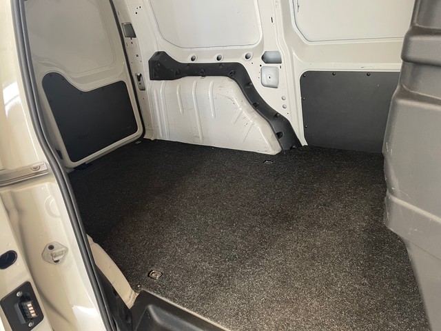 Fahrzeugbild_21 Fahrzeugbild_21