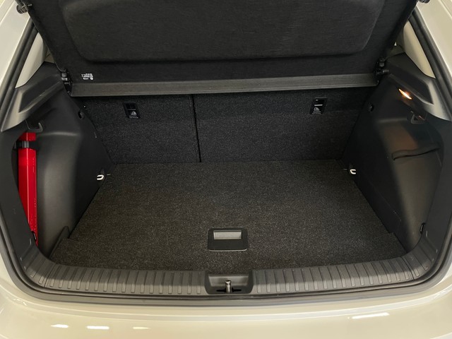 Fahrzeugbild_2 Fahrzeugbild_2