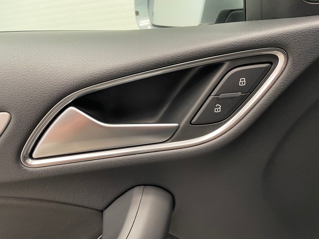 Fahrzeugbild_6 Fahrzeugbild_6