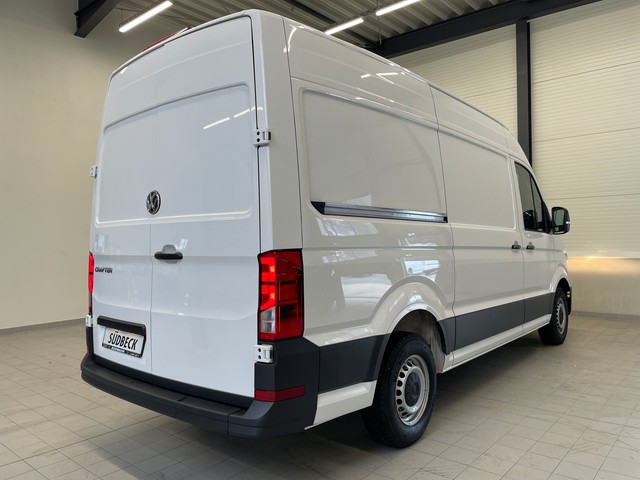 Fahrzeugbild_12 Fahrzeugbild_12