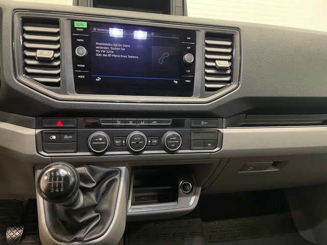 Fahrzeugbild_6 Fahrzeugbild_6