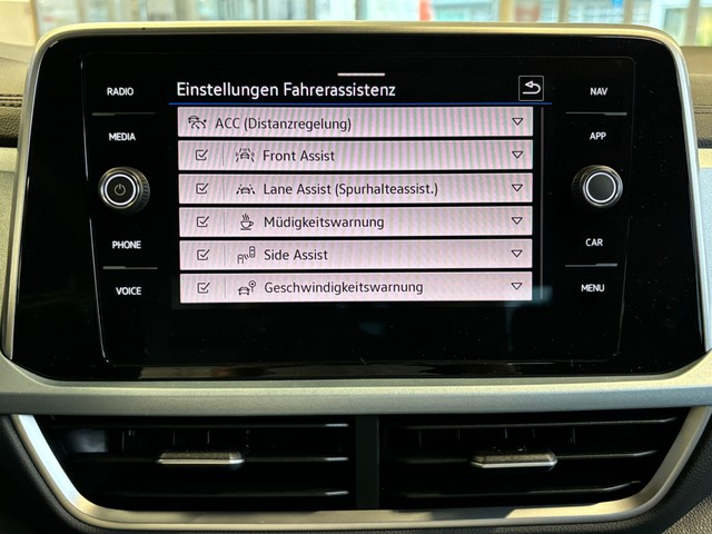 Fahrzeugbild_14