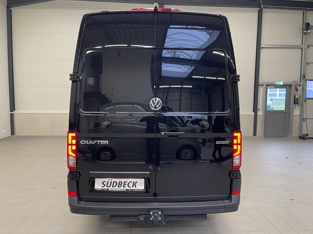 Fahrzeugbild_15 Fahrzeugbild_15