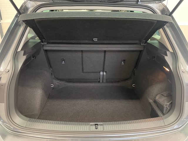 VW - Tiguan 2.0 TDI AHK+LED+LANE+APP_2