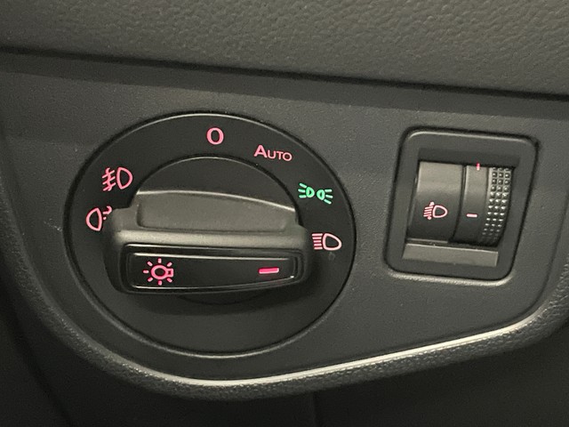 Fahrzeugbild_10