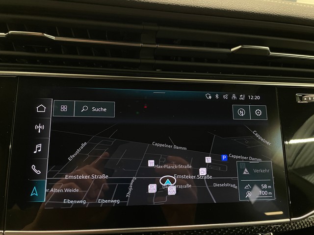 Fahrzeugbild_9