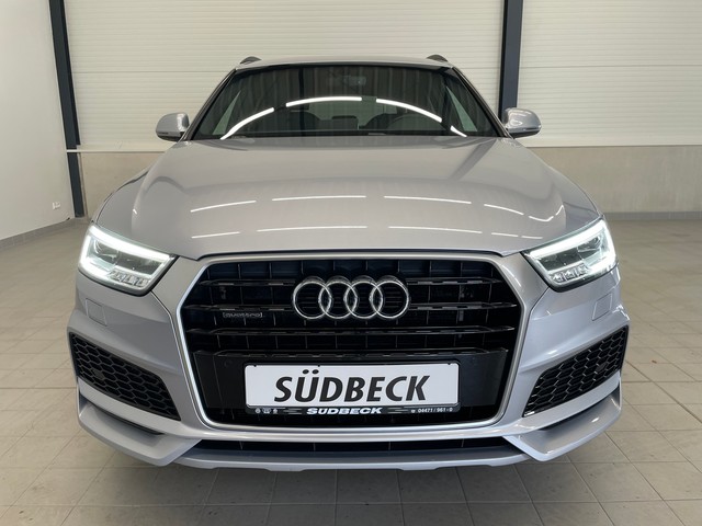 Fahrzeugbild_12 Fahrzeugbild_12