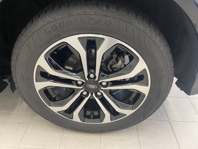 Fahrzeugbild_7 Fahrzeugbild_7